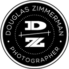 San Francisco Oakland Wedding Photographer Douglas Zimmerman